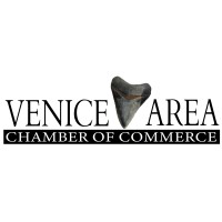 Venice Area Chamber of Commerce Logo