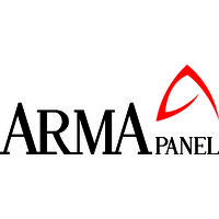 ARMA PANEL SAN. VE TİC. AŞ. Logo
