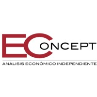 EConcept AEI Logo