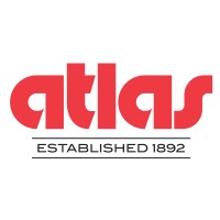 Atlas Minerals & Chemicals, Inc. Logo