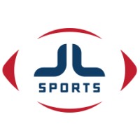 JL SPORTS Logo