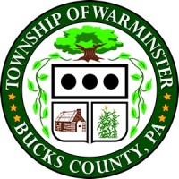 Warminster Township Logo