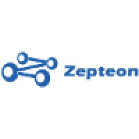 Zepteon, Inc. Logo