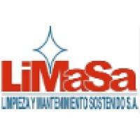 LIMASA Logo