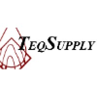 TeqSupply Logo