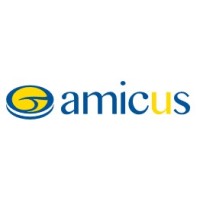 Amicus Insurance Services Pty Ltd Logo