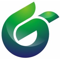 Gautam Industrial Corporation Pvt Ltd Logo
