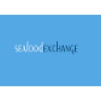 Seafood Exchange Pte Ltd Logo