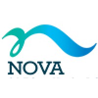 Nova Medical Centers Private Limited Logo