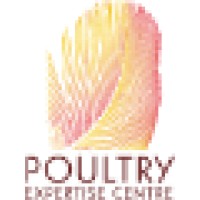 Poultry Expertise Centre Logo
