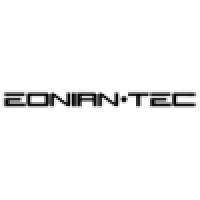 Eonian Tec, S.L. Logo
