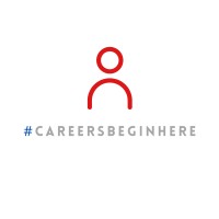 Stirling Recruitment Group Logo