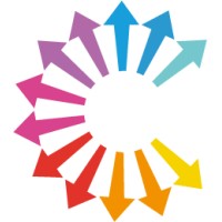 Capital Enterprise Logo