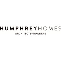 Humphrey Homes Logo