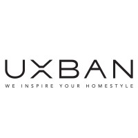 UXBAN Logo