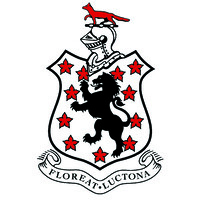 Lucton School Logo