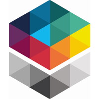 Enjoy Automation Logo