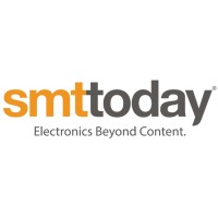 SMT Today Logo