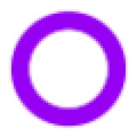 House of Halo Logo