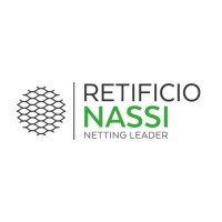 Retificio Nassi srl Logo