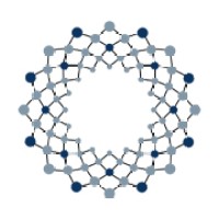 SucceedGroup Logo