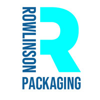 Rowlinson Packaging Ltd Logo