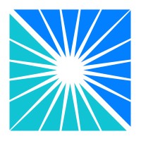 SRECTrade, Inc. Logo