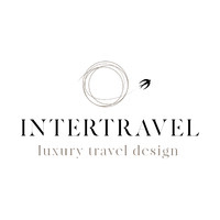 Intertravel Logo