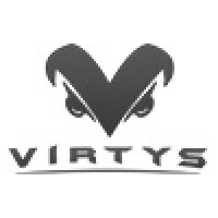 Virtys Logo