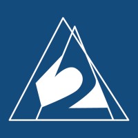 K2 Transformations Logo