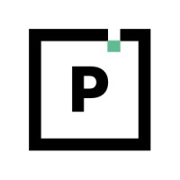 Pixie Labs Logo