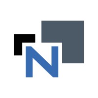 Nucleom Logo