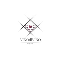 VINOdiVINO Logo