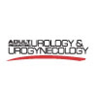 Adult Pediatric Urology & Urogynecology Logo