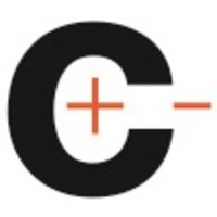 SEVTRONIC Logo