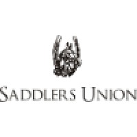 Saddlers Union Srl Logo
