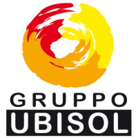 Ubisol Logo