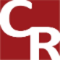 Capital Routes Logo