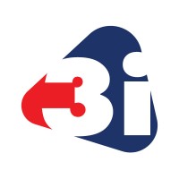 3i webexperts Pvt Ltd Logo