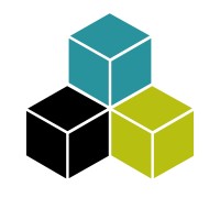 Burton Security Logo