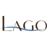 LAGO RESTAURANT-BANQUET-LOUNGE Logo
