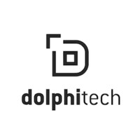 dolphitech Logo