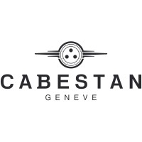 Cabestan Logo