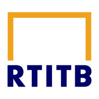 RTITB Logo