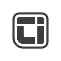 Tecnoinox Logo