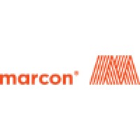 Marcon Metalfab Logo