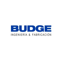 BUDGE S.A.C Logo