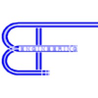 FBengineering - Badini e Iannalfi ingegneri associati Logo
