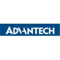 Advantech Embedded Boards Logo