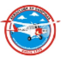 Aeroclube de Campinas Logo
